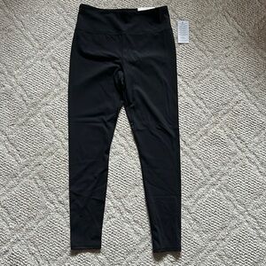 Maurice’s leggings